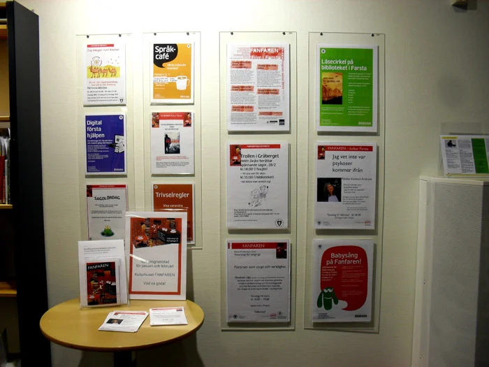 pebbles karlsson ambrose kulturhuset fanfaren