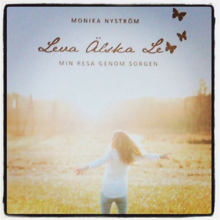 Leva Älska Le