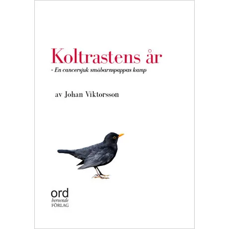 koltrastens ar shop