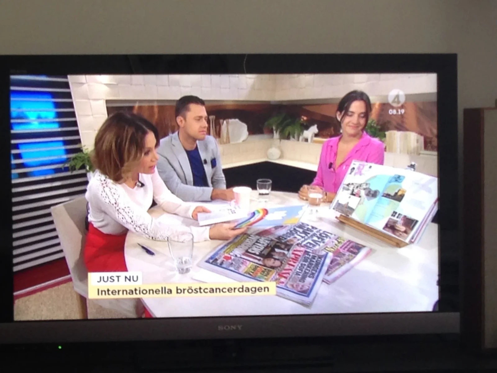 Ebba TV4 1 okt scaled scaled