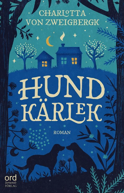 HUNDKARLEK HUNDKARLEK