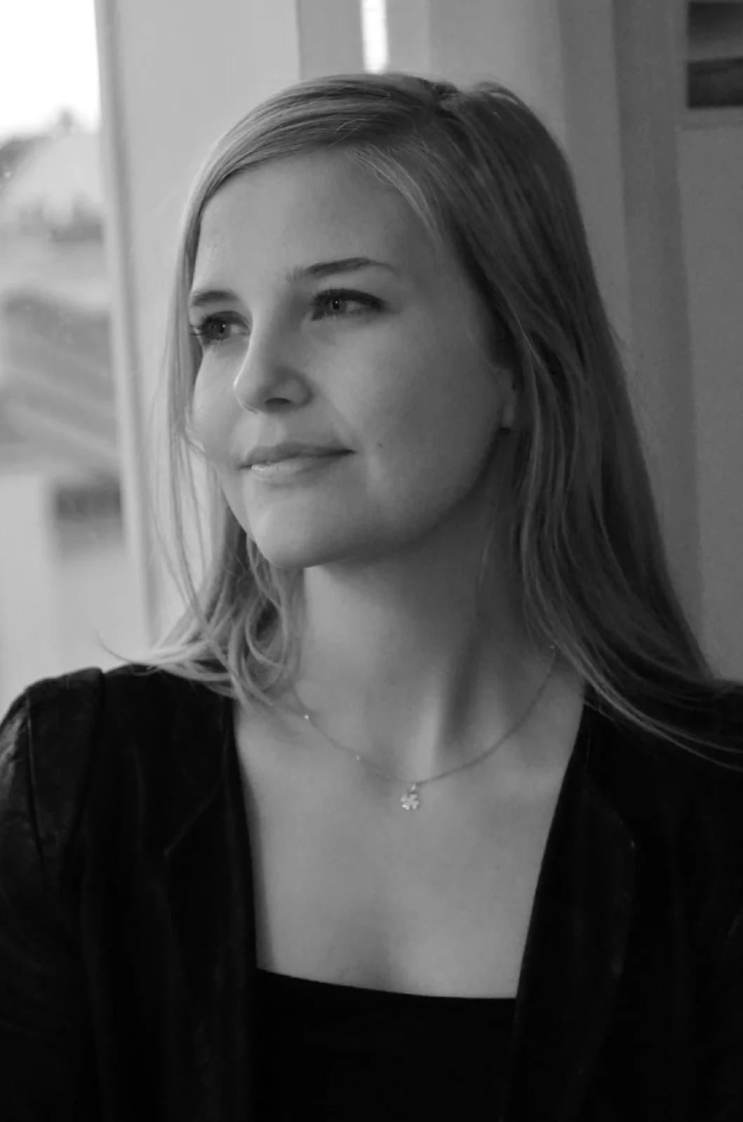Lisa Gummesson