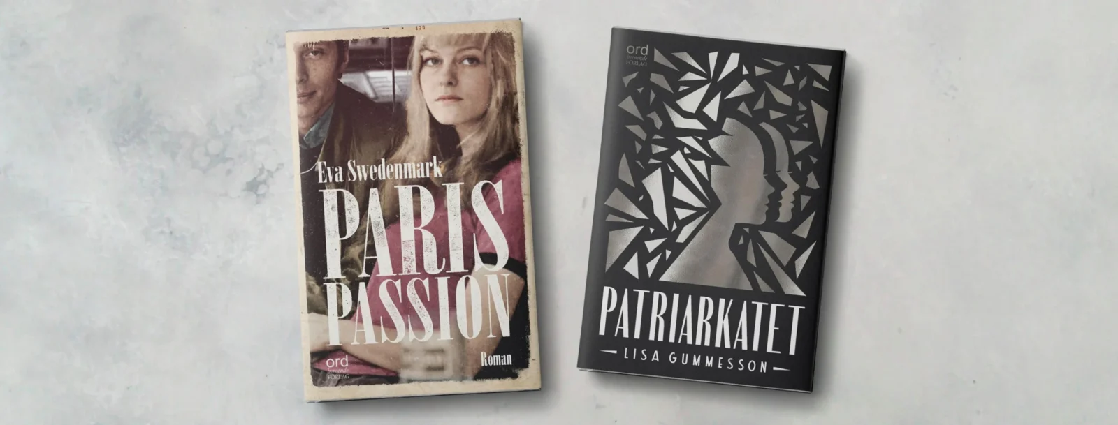 32889418 2485842018108279 6507878212339499008 o scaled scaled