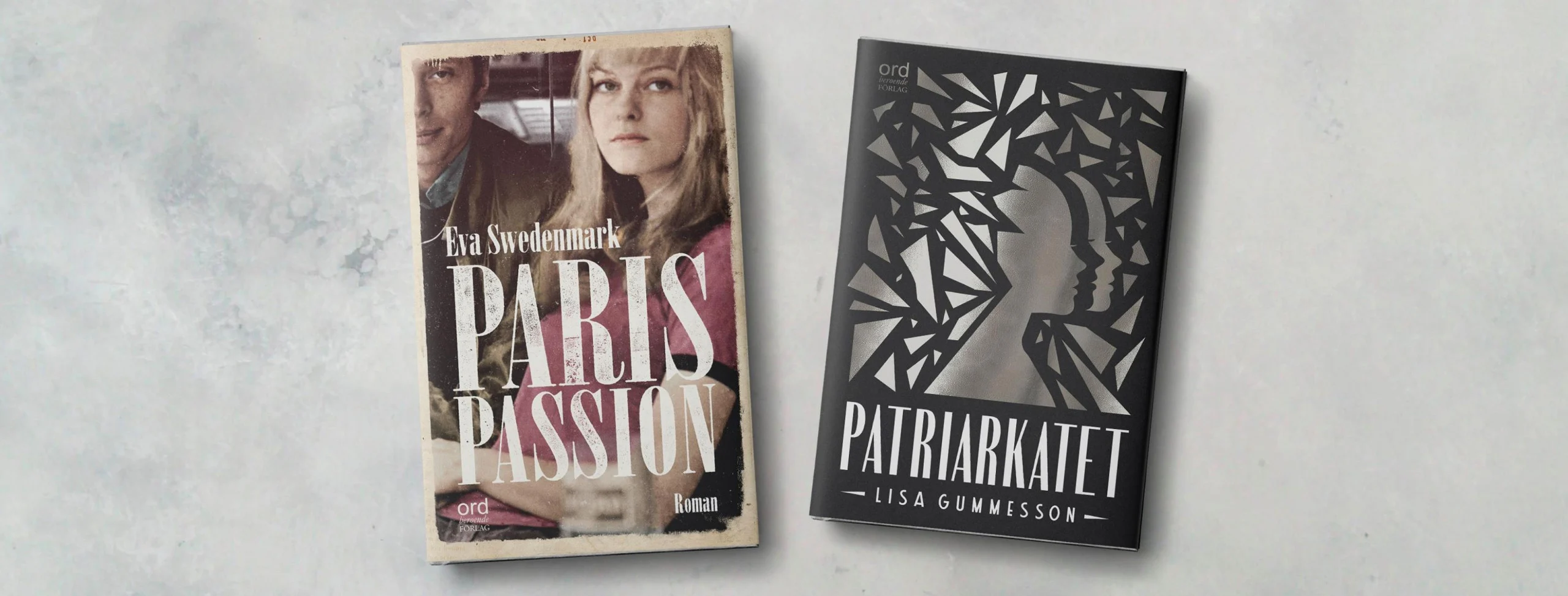 32889418_2485842018108279_6507878212339499008_o 32889418 2485842018108279 6507878212339499008 o scaled