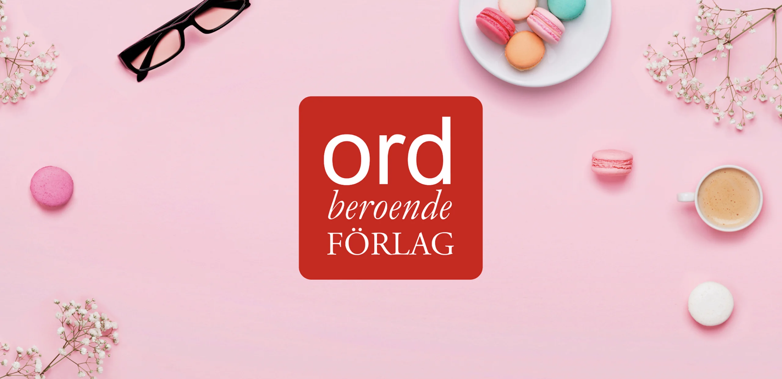 Skärmavbild 2018-09-15 kl. 14.15.07 Skärmavbild 2018 09 15 kl. 14.15.07 scaled