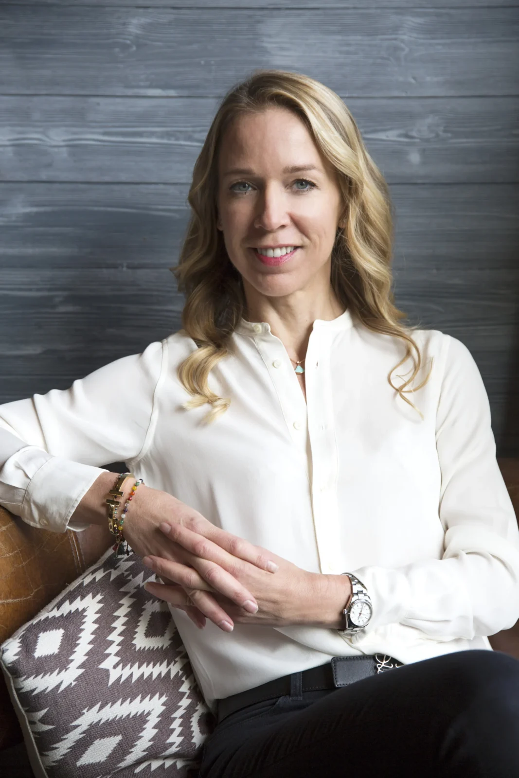 Jenny Runesson