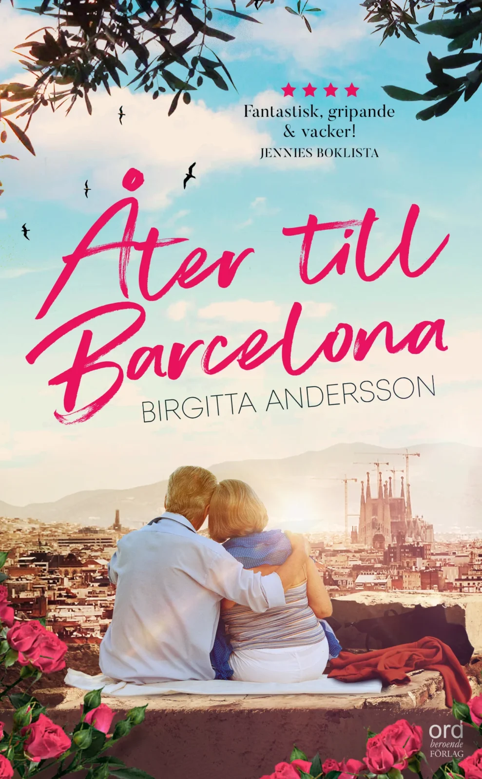 Åter till Barcelona pocket scaled