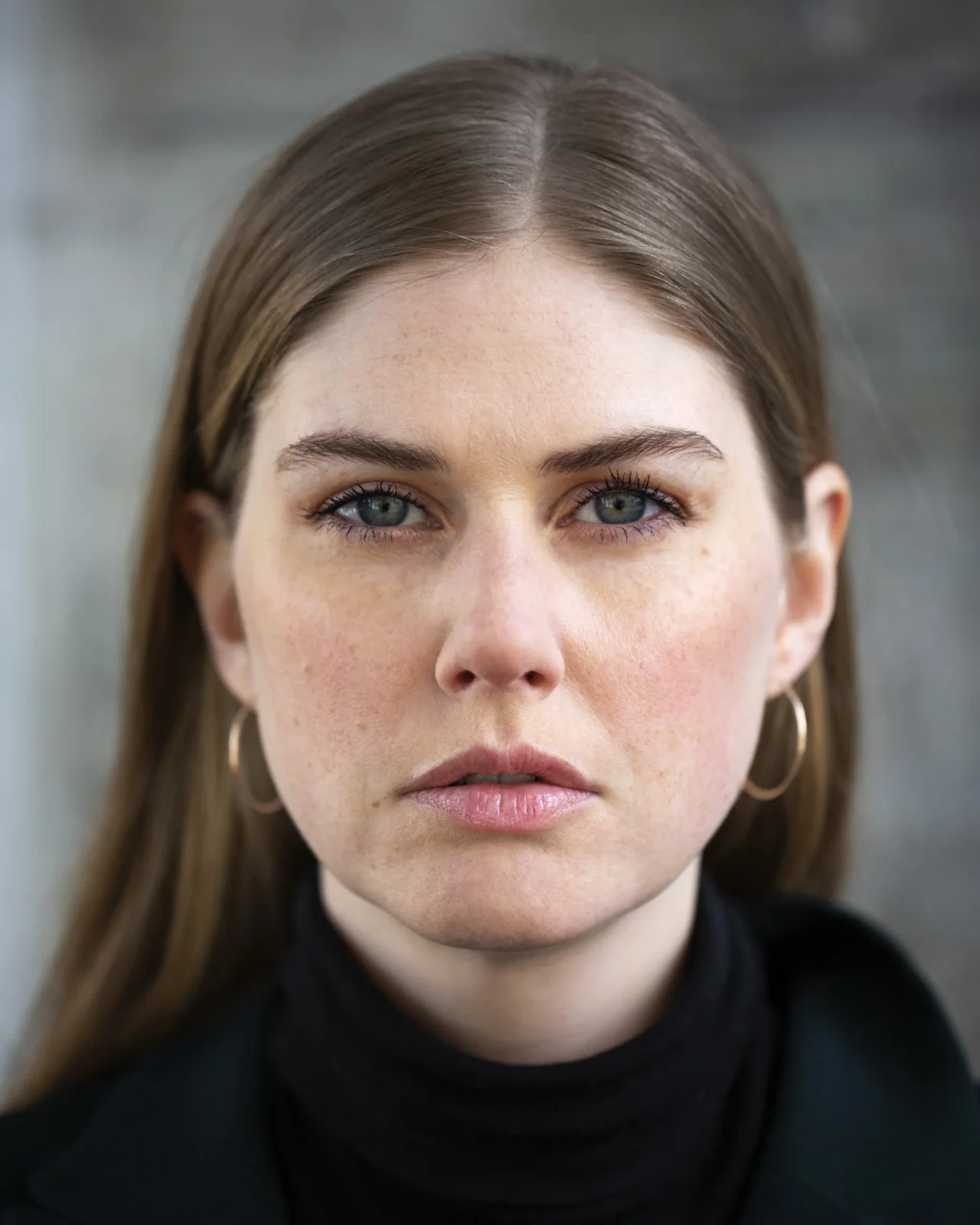 Sofia Larsson