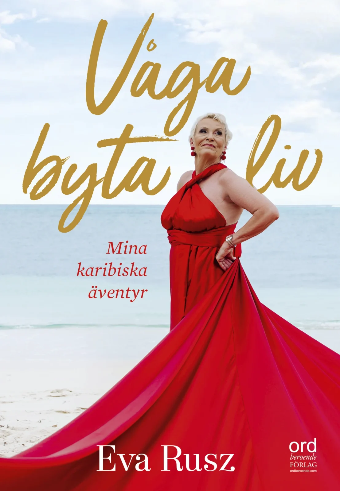 Vaga byta liv scaled