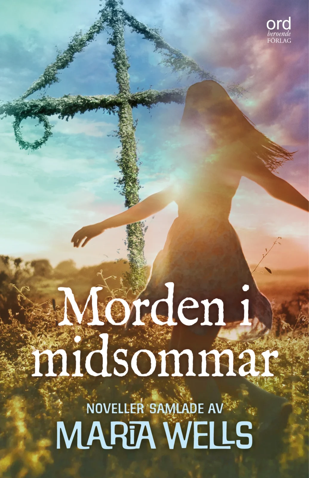 Morden i midsommar scaled