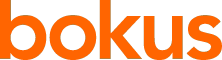 Bokus
