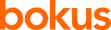Bokus
