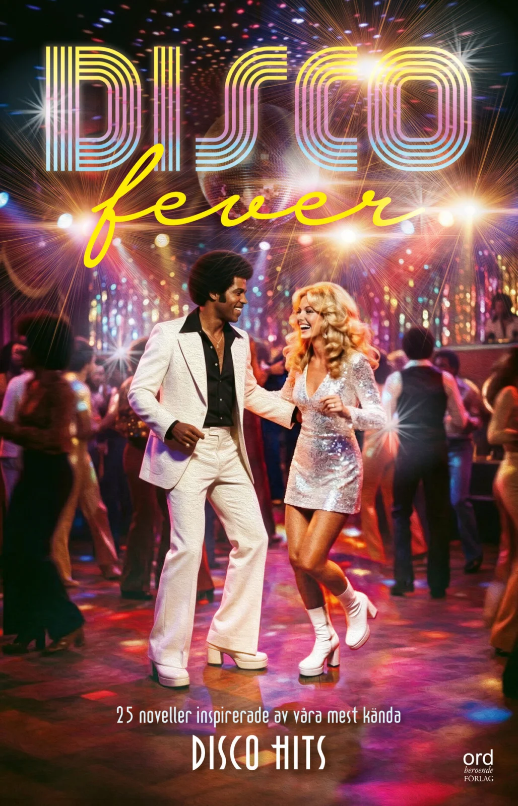 disco fever maria wells 9789198768763 scaled