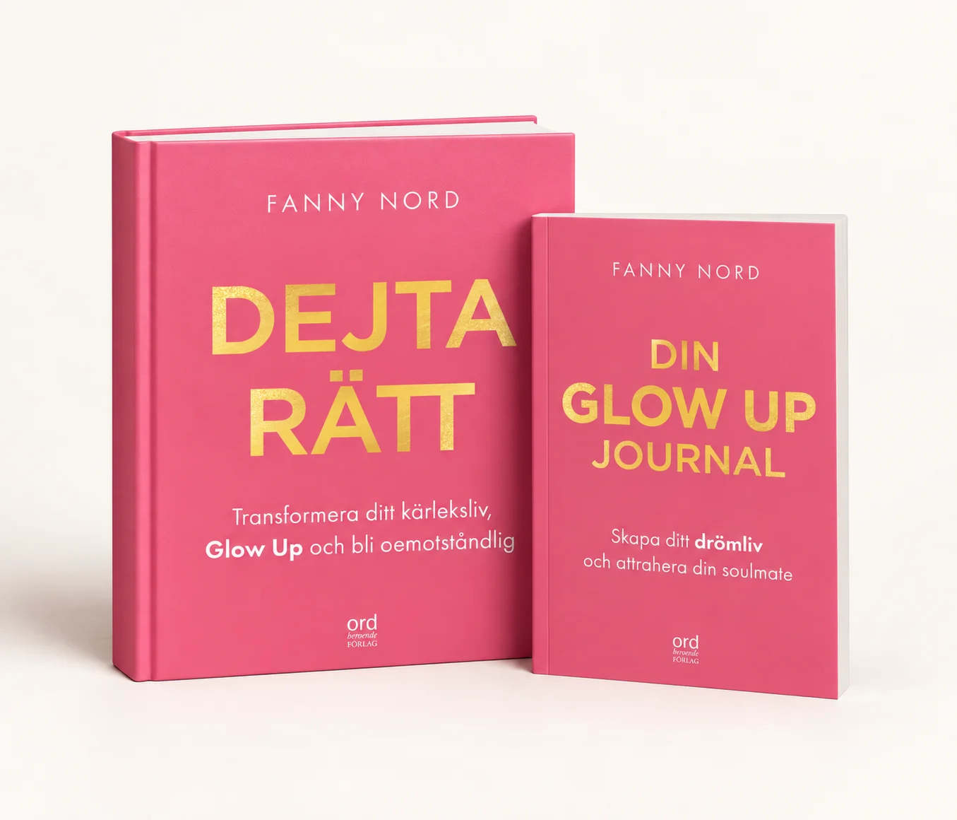 Paketpris dejta ratt